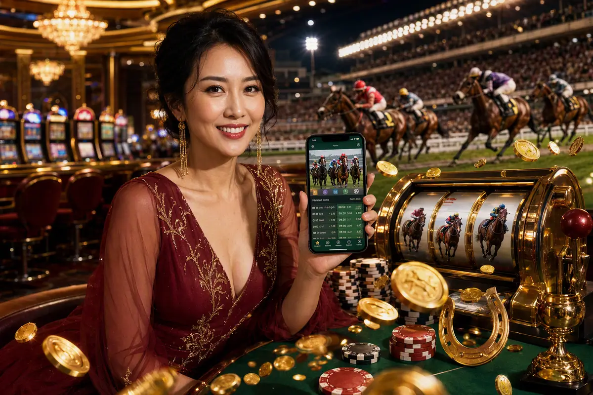 20bet