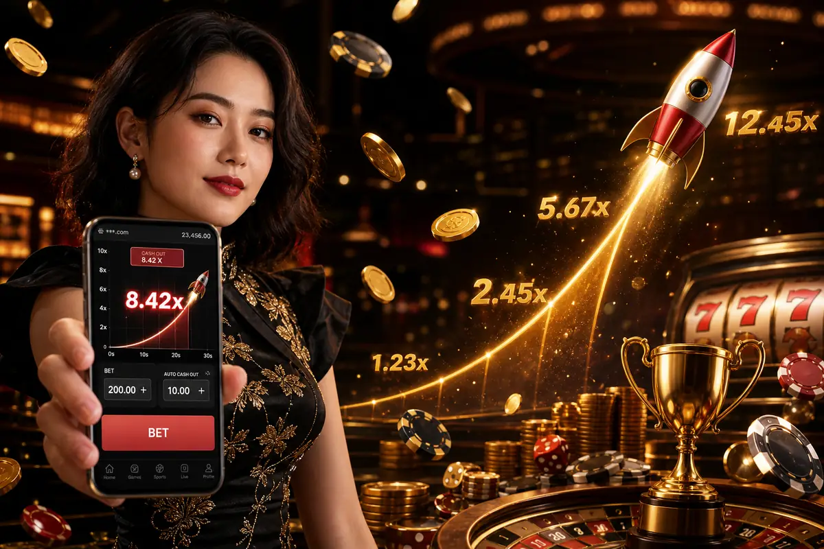 20bet