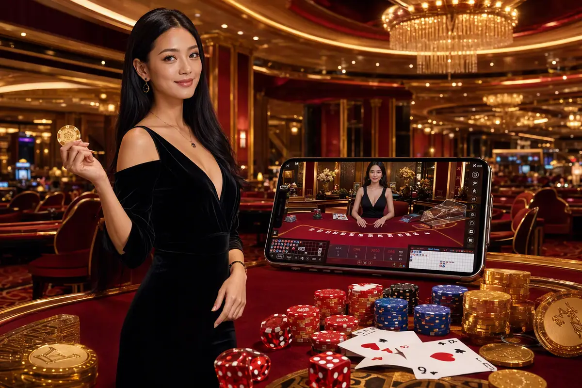 20bet