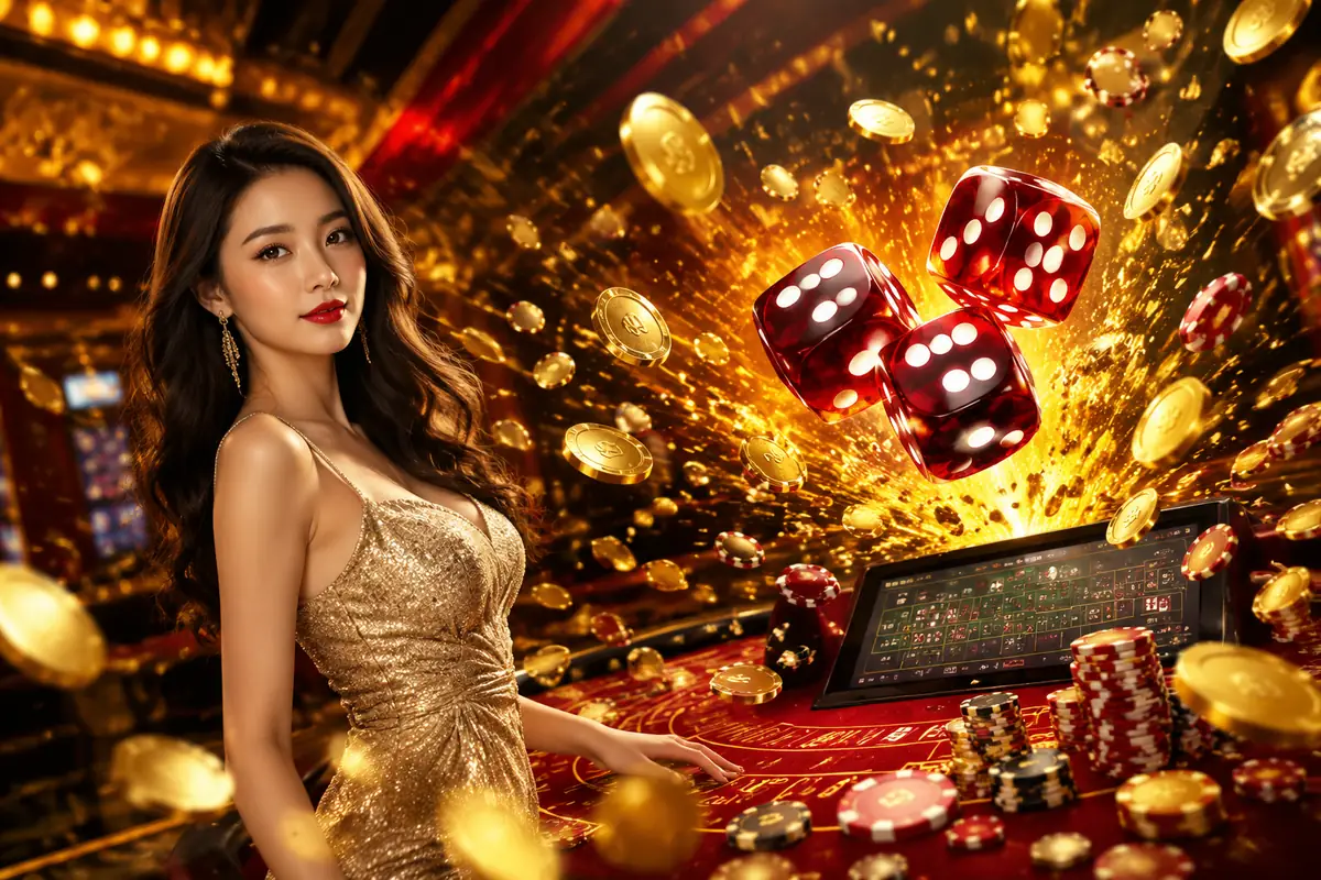 20bet