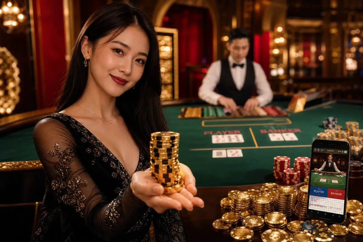 20bet