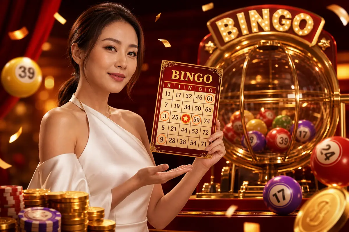 20bet