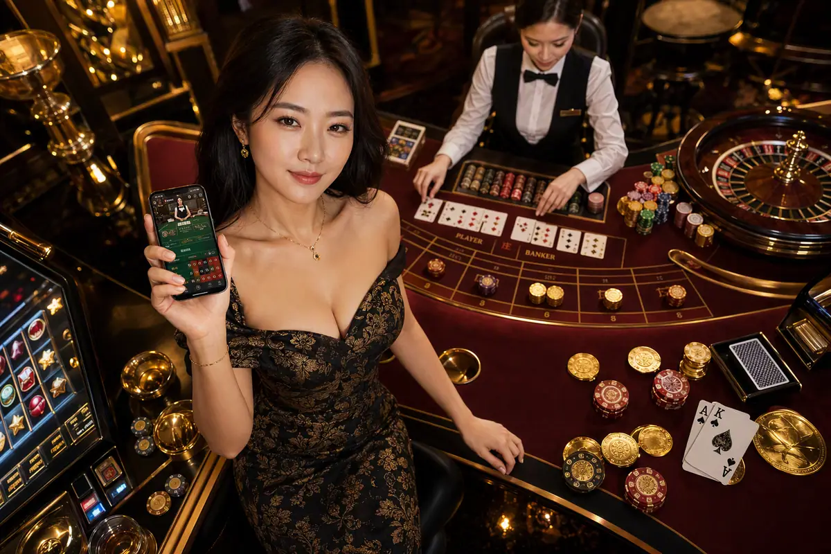 20bet