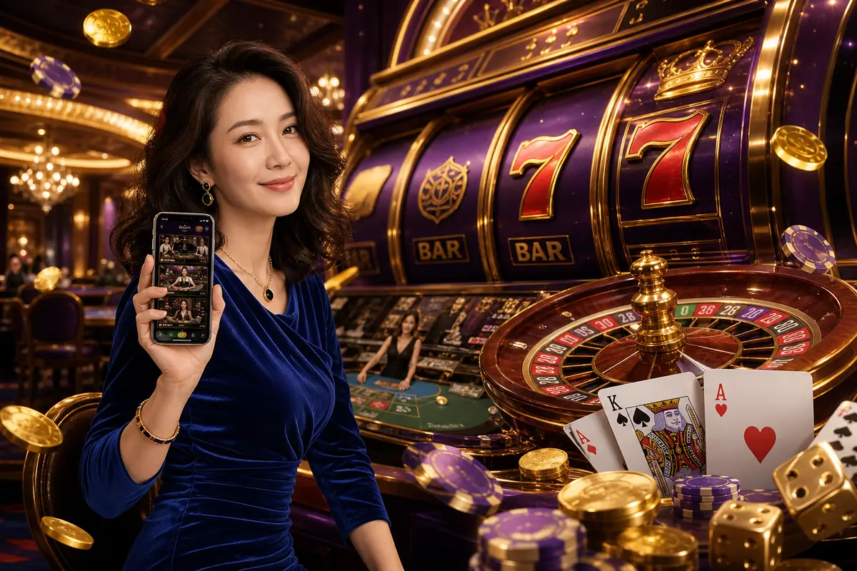 20bet
