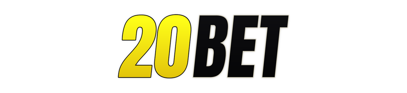 20bet